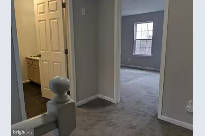 25 Millstream Road, Pine Hill, NJ 08021 - Photo 17