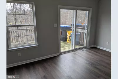 25 Millstream Road, Pine Hill, NJ 08021 - Photo 7