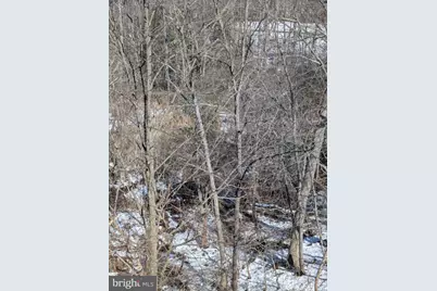 25 Millstream Road, Pine Hill, NJ 08021 - Photo 27