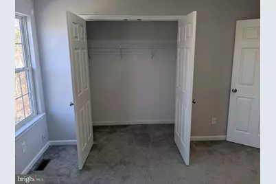 25 Millstream Road, Pine Hill, NJ 08021 - Photo 25