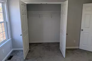 25 Millstream Rd, Pine Hill, NJ 08021 - Photo 25