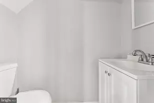 22 Milstone Ct, Sicklerville, NJ 08081 - Photo 9