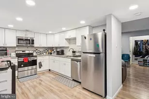 22 Milstone Ct, Sicklerville, NJ 08081 - Photo 1