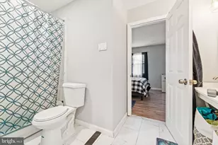 22 Milstone Ct, Sicklerville, NJ 08081 - Photo 13