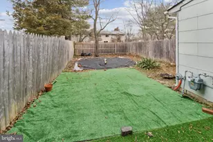 22 Milstone Ct, Sicklerville, NJ 08081 - Photo 23