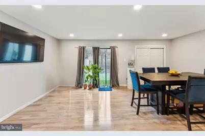 22 Milstone Court, Sicklerville, NJ 08081 - Photo 5