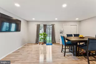 22 Milstone Ct, Sicklerville, NJ 08081 - Photo 5