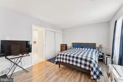 22 Milstone Court, Sicklerville, NJ 08081 - Photo 11