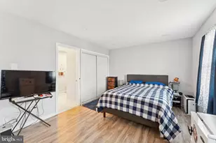 22 Milstone Ct, Sicklerville, NJ 08081 - Photo 11