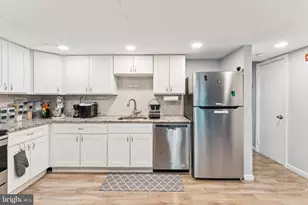 22 Milstone Ct, Sicklerville, NJ 08081 - Photo 3