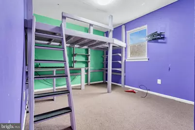 1080 Pederson Boulevard, Waterford Township, NJ 08004 - Photo 27