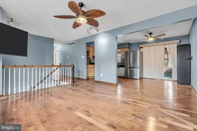 1080 Pederson Boulevard, Waterford Township, NJ 08004 - Photo 9