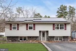 1080 Pederson Blvd, Waterford Township, NJ 08004 - Photo 1