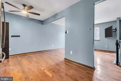 1080 Pederson Boulevard, Waterford Township, NJ 08004 - Photo 11