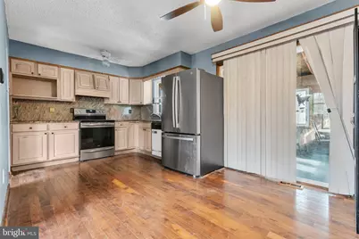 1080 Pederson Boulevard, Waterford Township, NJ 08004 - Photo 15