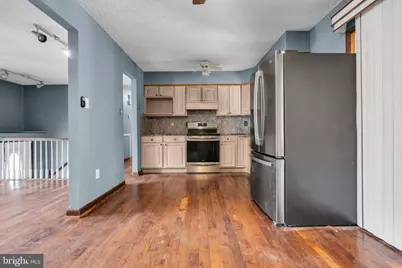 1080 Pederson Boulevard, Waterford Township, NJ 08004 - Photo 13