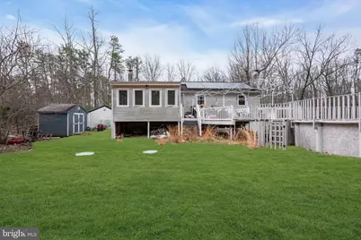 1080 Pederson Boulevard, Waterford Township, NJ 08004 - Photo 31