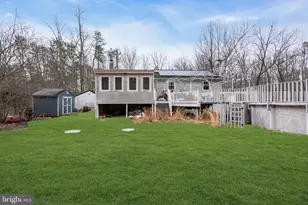 1080 Pederson Blvd, Waterford Township, NJ 08004 - Photo 31