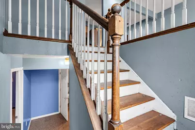 1080 Pederson Boulevard, Waterford Township, NJ 08004 - Photo 7