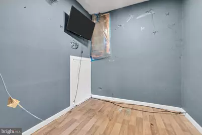 1080 Pederson Boulevard, Waterford Township, NJ 08004 - Photo 23