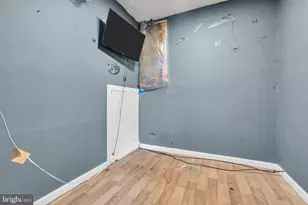 1080 Pederson Blvd, Waterford Township, NJ 08004 - Photo 23