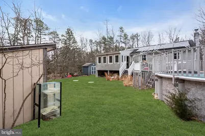 1080 Pederson Boulevard, Waterford Township, NJ 08004 - Photo 33