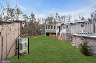 1080 Pederson Blvd, Waterford Township, NJ 08004 - Photo 33