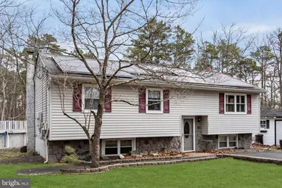 1080 Pederson Boulevard, Waterford Township, NJ 08004 - Photo 3