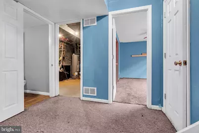 1080 Pederson Boulevard, Waterford Township, NJ 08004 - Photo 21