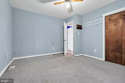 1080 Pederson Boulevard, Waterford Township, NJ 08004 - Photo 25