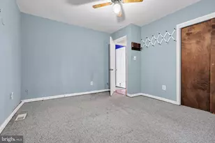 1080 Pederson Blvd, Waterford Township, NJ 08004 - Photo 25