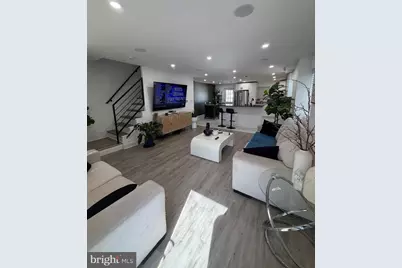 602 N 34th Street, Camden, NJ 08105 - Photo 9