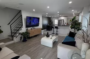 602 N 34th St, Camden, NJ 08105 - Photo 9