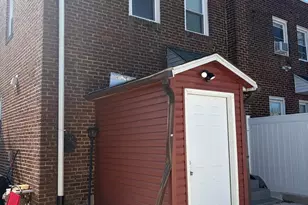 602 N 34th St, Camden, NJ 08105 - Photo 37
