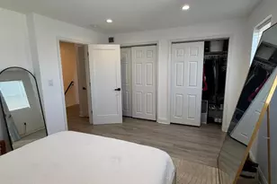 602 N 34th St, Camden, NJ 08105 - Photo 19