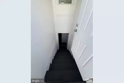 602 N 34th Street, Camden, NJ 08105 - Photo 29