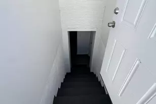 602 N 34th St, Camden, NJ 08105 - Photo 29