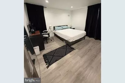 602 N 34th Street, Camden, NJ 08105 - Photo 23