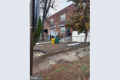 602 N 34th Street, Camden, NJ 08105 - Photo 3