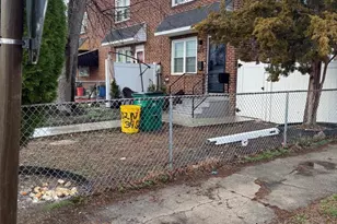 602 N 34th St, Camden, NJ 08105 - Photo 3