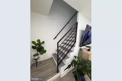 602 N 34th Street, Camden, NJ 08105 - Photo 13