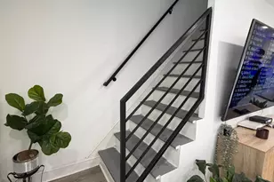 602 N 34th St, Camden, NJ 08105 - Photo 13