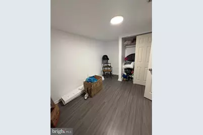 602 N 34th Street, Camden, NJ 08105 - Photo 33