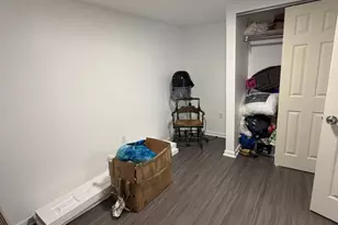 602 N 34th St, Camden, NJ 08105 - Photo 33