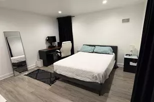 602 N 34th St, Camden, NJ 08105 - Photo 25
