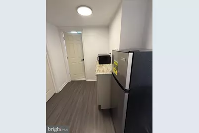 602 N 34th Street, Camden, NJ 08105 - Photo 35