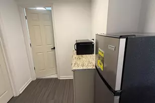 602 N 34th St, Camden, NJ 08105 - Photo 35