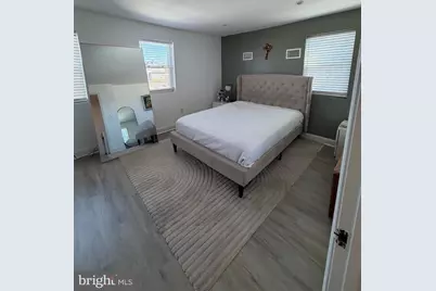 602 N 34th Street, Camden, NJ 08105 - Photo 17