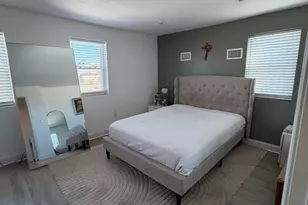 602 N 34th St, Camden, NJ 08105 - Photo 17
