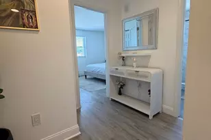 602 N 34th St, Camden, NJ 08105 - Photo 15